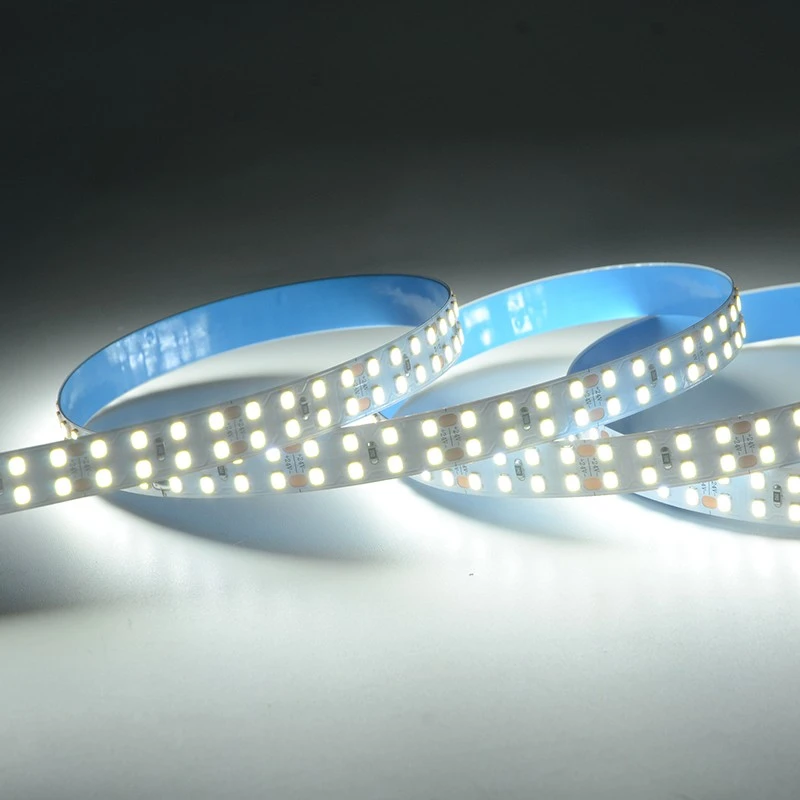 led strip smd 2835 256