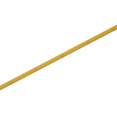 แถบ LED COB 384 3 mm