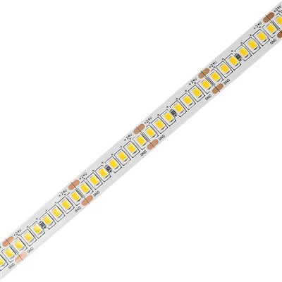 LED Strip Smd 2835 238 150 lm/w
