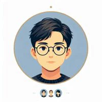 ไมเคิล บราวน์